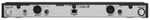 Приемник  Shure SLXD4DE=-L56