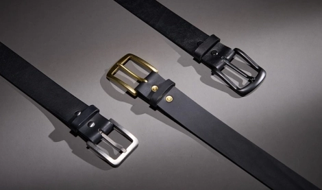 Аксессуары <br> Accessories