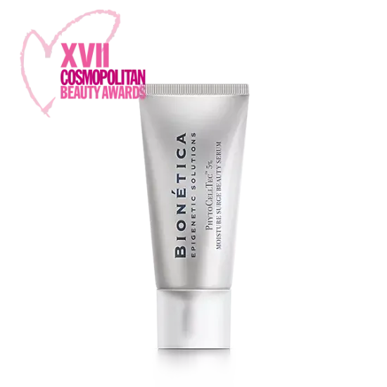 Тотальная сыворотка красоты Bionética (тестер)