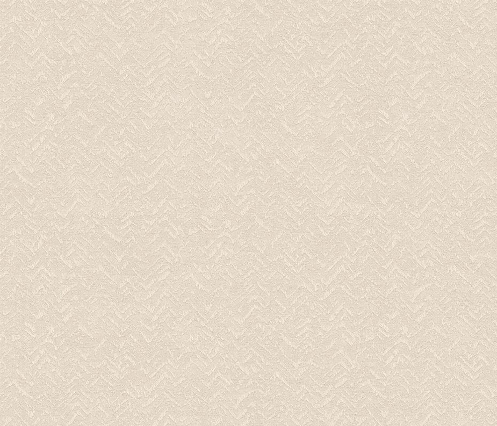 Обои 88226 Valeria фон Victoria Stenova