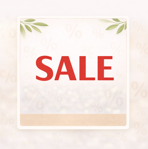 Товары со скидкой