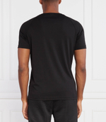 Футболка Thilix BOSS GREEN - черный(50494374)