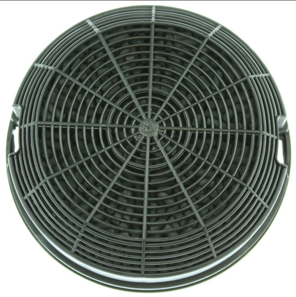 Угольный фильтр для вытяжки Elica (Элика) MOD.47 F00478