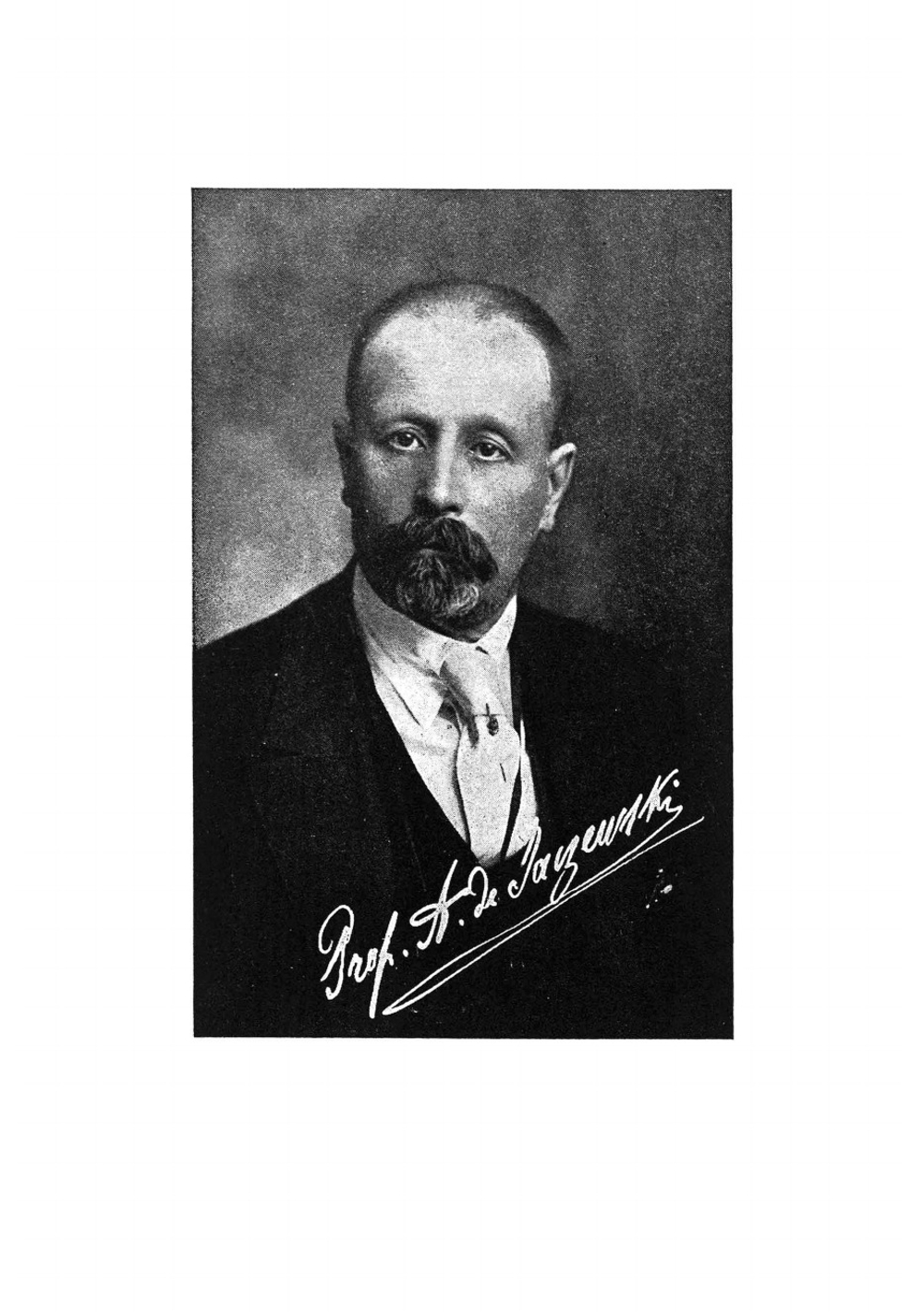 Основы микологии | Артур Артурович Ячевский