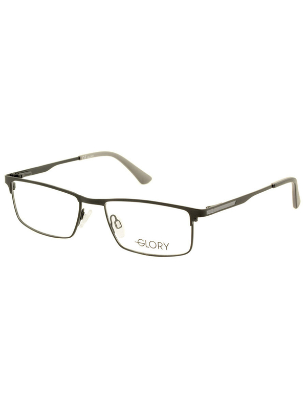 Оправа для очков Glory 113 Black