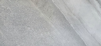 Керамогранит (600х1200x10) Вулкано 6047 SHG shugar 54545 (MG CERAMIC) 3шт/2,16м.кв.