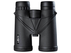 Бинокль GAUT Atlas 8x42 (GA842G)