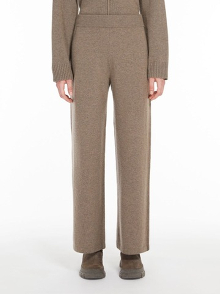 Брюки женские WEEKEND MAX MARA TENNIS