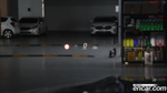 Mercedes-Benz C-Class W206 C300 AMG Line (04.2022)