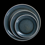 shop_property_file_710521_843816