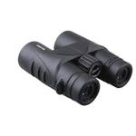 Бинокль Vector Optics Forester 10x42 Roof-призма BAK4 IPX6