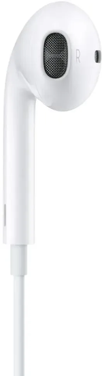 Apple Original Earpods Type-c Connector A3046