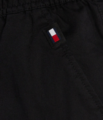 Джогеры AUSTIN Tommy Jeans - черный(DM0DM19457)