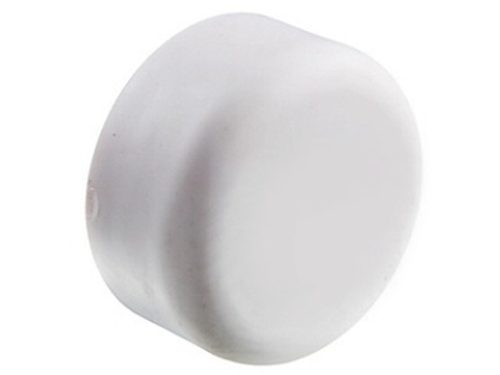 VP Заглушка 32