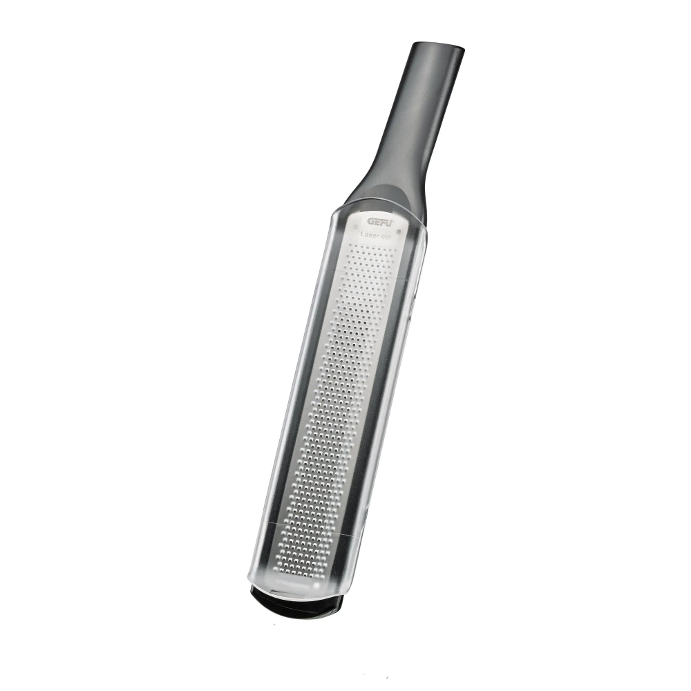 GEFU Длинная терка Рафино G-50470