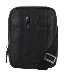 Сумка Piquadro Urban CA3084UB00/N