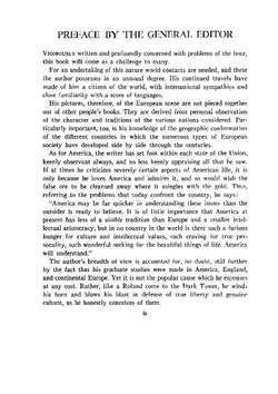 Menace of the Herd or Procrustes at Large | E.R. von Kuehnelt-Leddihn