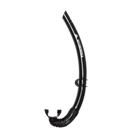 Трубка для плавания Scorpena B2