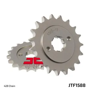 Звезда JT JTF1588