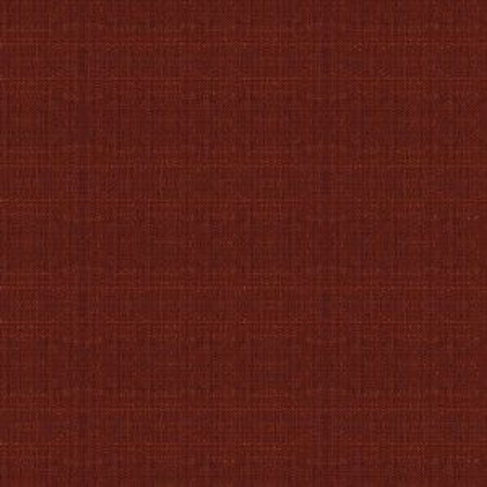 Ковровое покрытие Ege Toile rouge RF52752715 750 WT