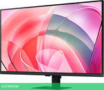 Монитор Samsung 32" ViewFinity S7 S32D700EAUXEN