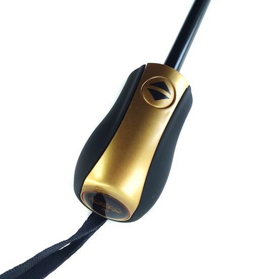 Женский зонт Три Слона - Полный автомат 3897-C-02