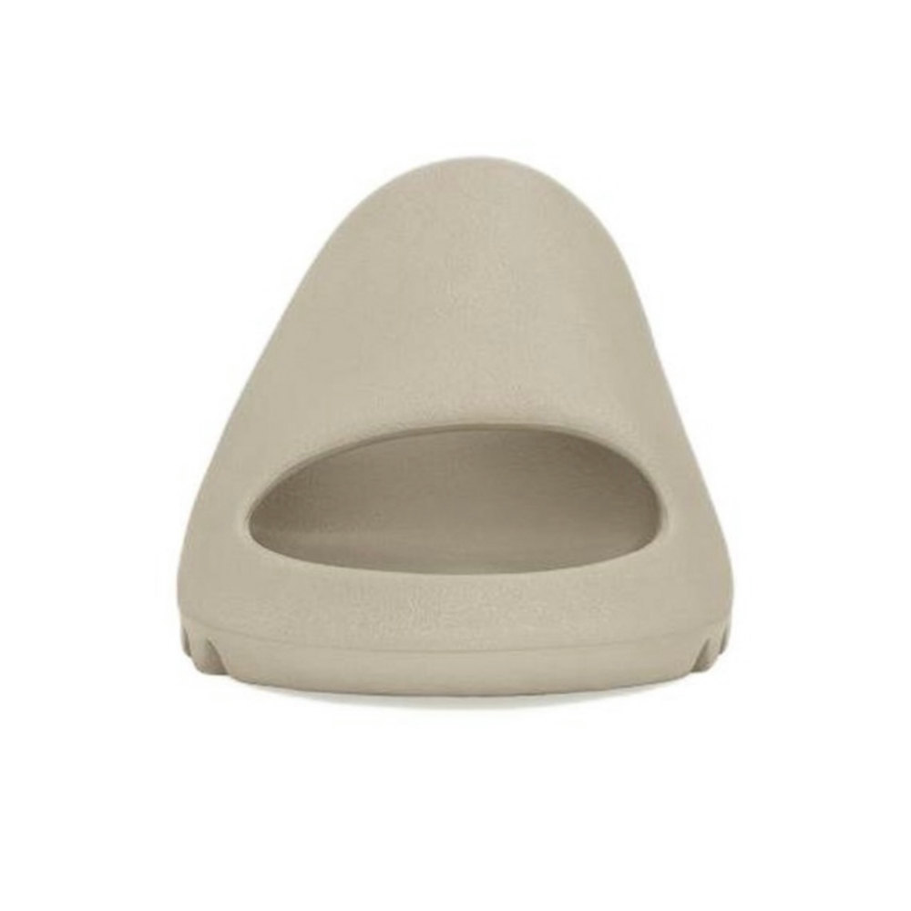 Yeezy Slide 'Pure'