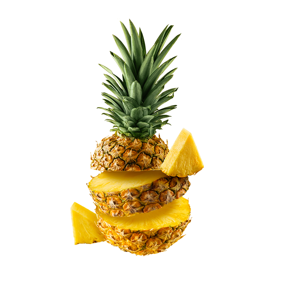 Starline - Pineapple (250g)