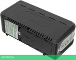 Источник бесперебойного питания Powercom Imperial (IMP-625AP)