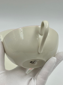 Чайная пара Микки Маус Sango