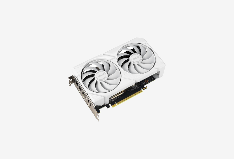 DUAL-RX9060XT-16G-WHITE_0426601100843