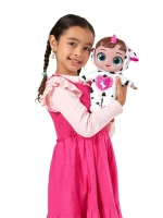 Кукла пупс сюрприз Zuru Babycorns большой 5