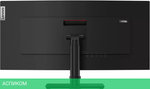 Монитор Lenovo T34w-20 61F3GAT1EU