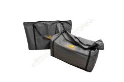 Надувная лодка ПВХ Marlin 320SL+