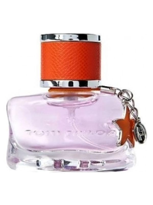 Tom Tailor Summer of Love Hawaii