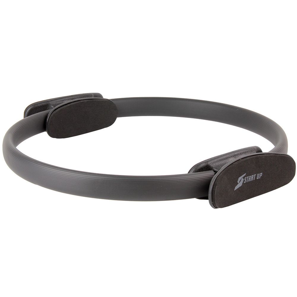 Кольцо для пилатеса Start Up  NT293A N/C р38см