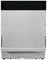 Встраиваемая посудомоечная машина Electrolux EES848200L