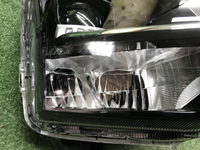 Фара правая Omoda C5 (2022-н.в.) LED
