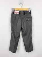 Костюм English Laundry