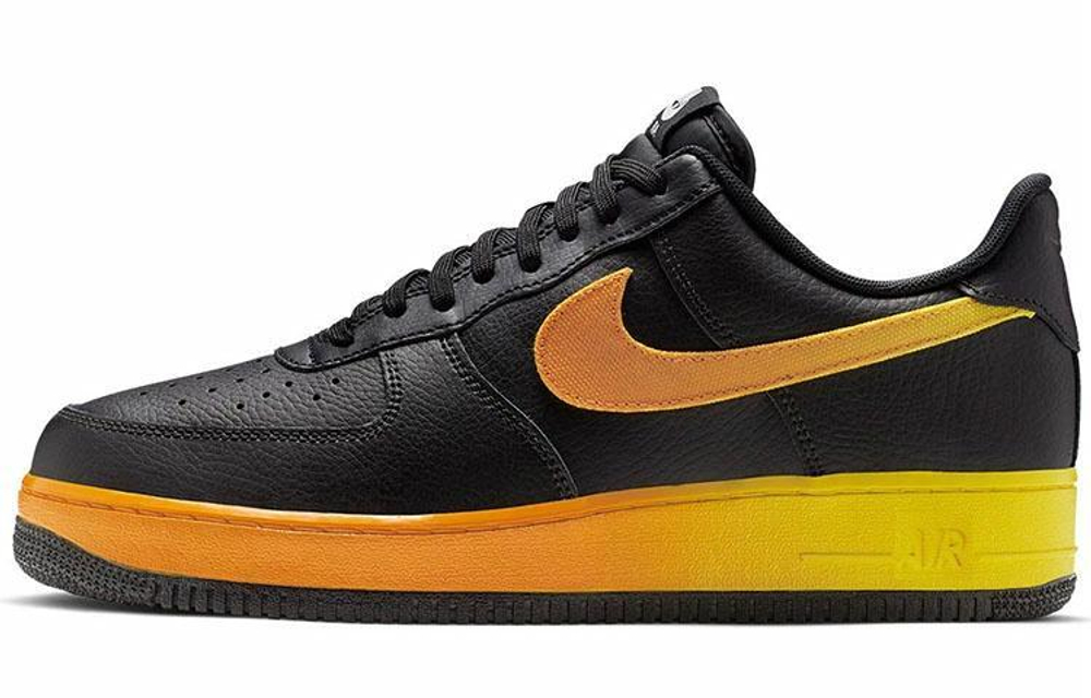 Кроссовки Nike Air Force 1 07 Lv8