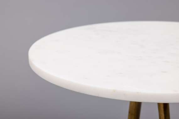 Кофейный столик Balance