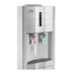 Пурифайер Ecotronic V42-U4L White
