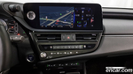 Lexus ES300h 7 Generation Executive (11.2021)