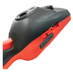 Тепловизор CONDTROL IR-CAM2 PRO