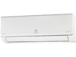 Сплит-система кондиционер инверторный Electrolux Avalanche Super EACS/I-09HAV/N8_22Y