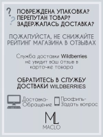 Свитшот с принтом оверсайз