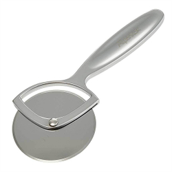 Резак для пиццы и теста 18×8 см АК-5301