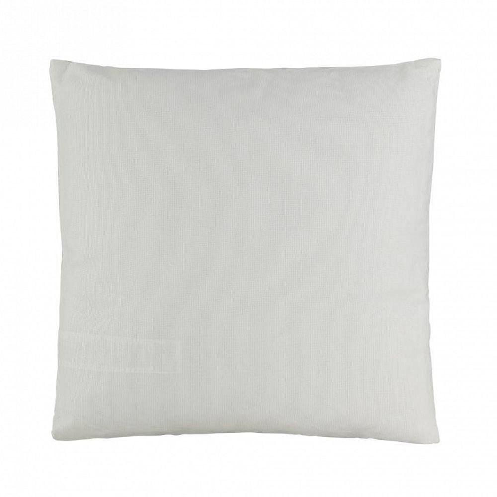 Подушка декоративная Eglo Chevery 420014