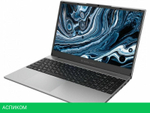 Ноутбук Digma Pro Breve DN15R5-ADXW09