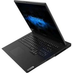 Ноутбук Lenovo Legion 5 17IMH05H 81Y80036RU